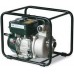 Мотопомпа Daishin  SCR-80HGD
