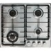Варочная поверхность газовая Grunhelm GPG 6355 IF