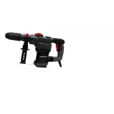 Перфоратор Forte DH 40-22