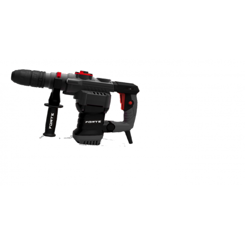 Перфоратор Forte DH 40-22  фото 