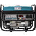 Газобензиновый генератор Könner & Söhnen KS 2900G
