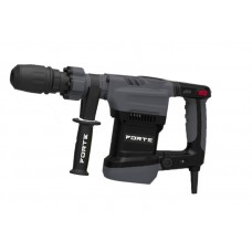 Відбійний молоток Forte DH 15-15