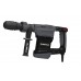 Відбійний молоток Forte DH 15-15