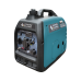 Инверторный газобензиновый генератор KS 2100iG S