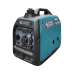 Инверторный генератор KS 3100i S