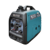 Інверторний газобензиновий генератор KS 3100iG S