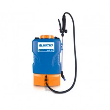 Аккумуляторный опрыскиватель Jacto PJBC-8