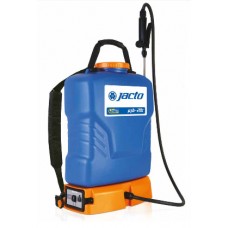 Опрыскиватель Jacto PJBC-20