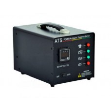 Автоматика Hyundai ATS BASIC 10-380+GSM Модуль