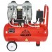 Компрессор безмасляный Sturm AC93250OL