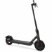 Самокат SPARK CITY RIDER 8,5" DC 36V 300W 7,5 (HP-I21) приложение, пневматические шины, дисковые тор