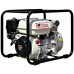 Мотопомпа высокого давления Daishin SCH-5050HP