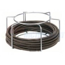 Спиральный кабель 16 мм для AGP D65