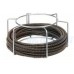 Спиральный кабель 16 мм для AGP D65