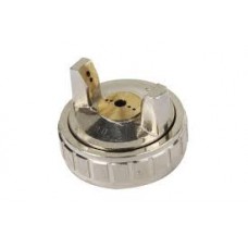 Сопло 0.99 мм 305-00168-000-014 AGP