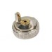 Сопло 0.99 мм 305-00168-000-014 AGP