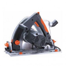 Пила циркулярная AGP DS2300