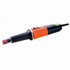 Шлифовальная машина AGP DG50