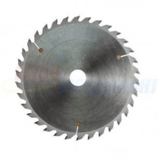 Диск пильный по металлу AGP 320x25.4x80T (305-00036-000-054)