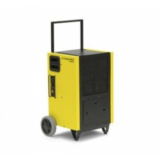 Мобильный осушитель Trotec TTK 655 S