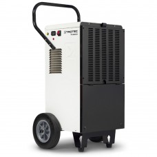 Мобильный осушитель Trotec TTK 380 ECO