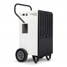 Мобильный осушитель Trotec TTK 570 ECO
