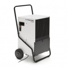 Мобильный осушитель Trotec TTK 650 S