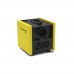 Промышленный осушитель Trotec TTR 200
