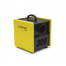 Промышленный осушитель Trotec TTR 300