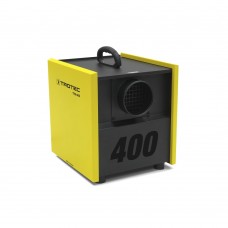 Промышленный осушитель Trotec TTR 400