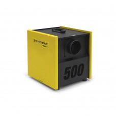 Промышленный осушитель Trotec TTR 500 D