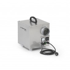 Промышленный осушитель Trotec TTR 160