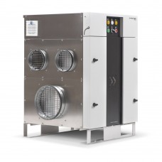Промышленный осушитель Trotec TTR 800