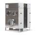Промышленный осушитель Trotec TTR 800