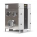 Промышленный осушитель Trotec TTR 1400