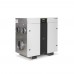 Промышленный осушитель Trotec TTR 3700