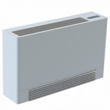 Осушитель воздуха для бассейнов Mycond FDW100