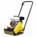 Виброплита AGT PCL 50