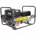ГЕНЕРАТОР БЕНЗИНОВЫЙ СВАРОЧНЫЙ AGT WAGT 220 DC BSBE R26