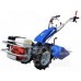 Мотоблок AGT AGT3DF / GX340 / 68cm