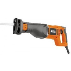 Сабельная пила AEG US1300XE