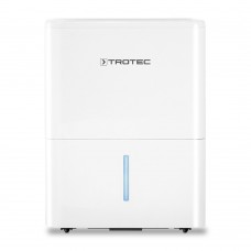 Бытовой осушитель Trotec TTK 32 E