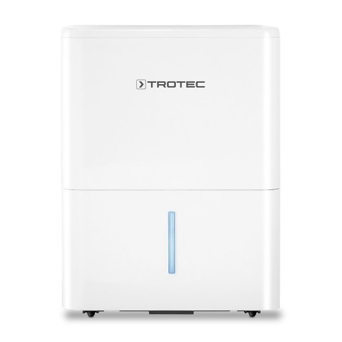 Бытовой осушитель Trotec TTK 32 E  фото 