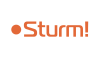 Sturm