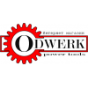 ODWERK ODWERK
