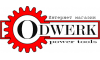 ODWERK