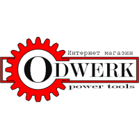 ODWERK
