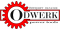 ODWERK
