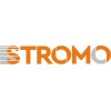 Stromo Stromo