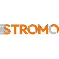 Stromo